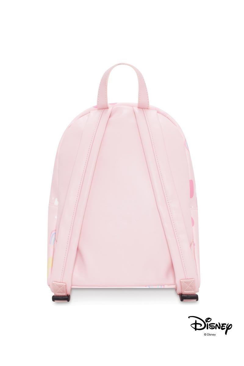 Vincci Mini Disney Backpack Minnie Mouse Girl