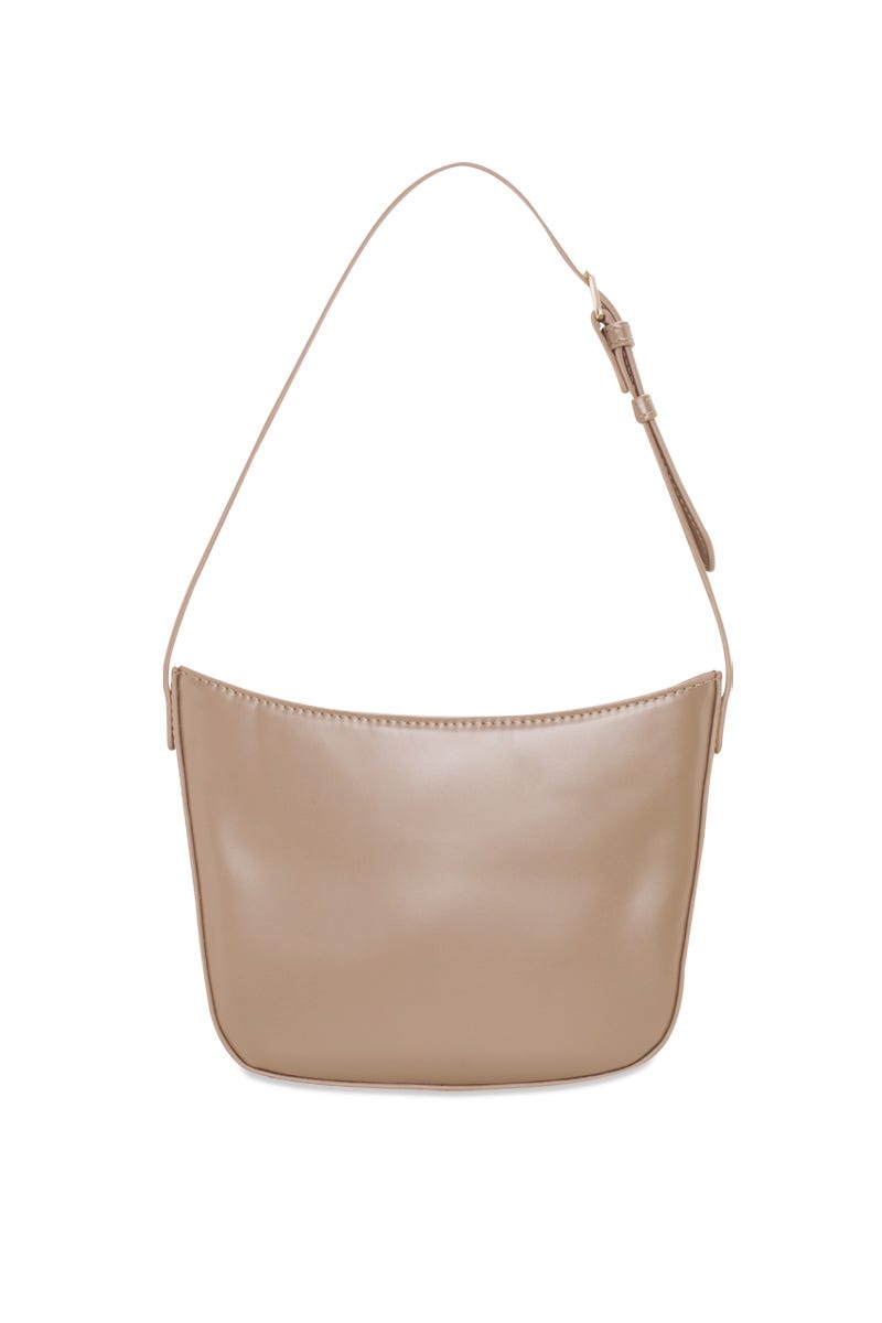 Vincci Best Buy Shoulder Bag