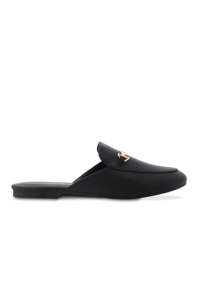 Vincci Best Buy Pump [2 For RM79]
