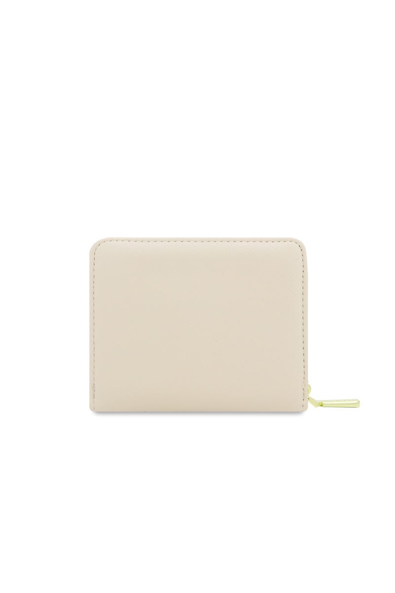 Vincci Accessories Best Buy Wallets