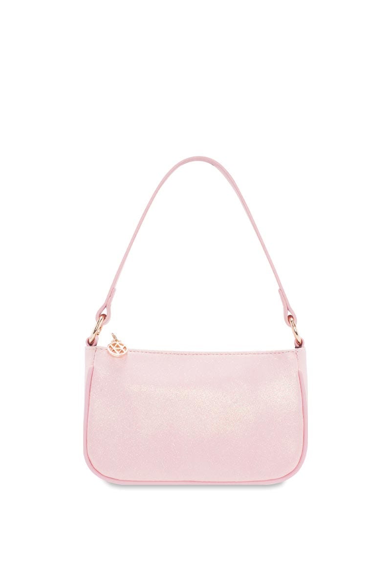 Vincci Mini Casual Shoulder Girl Bag