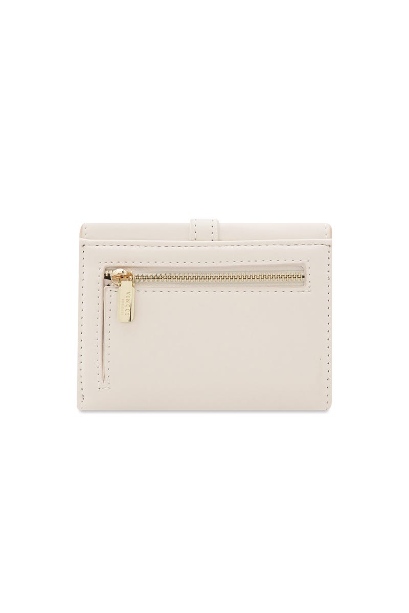 Vincci Accessories Wallets