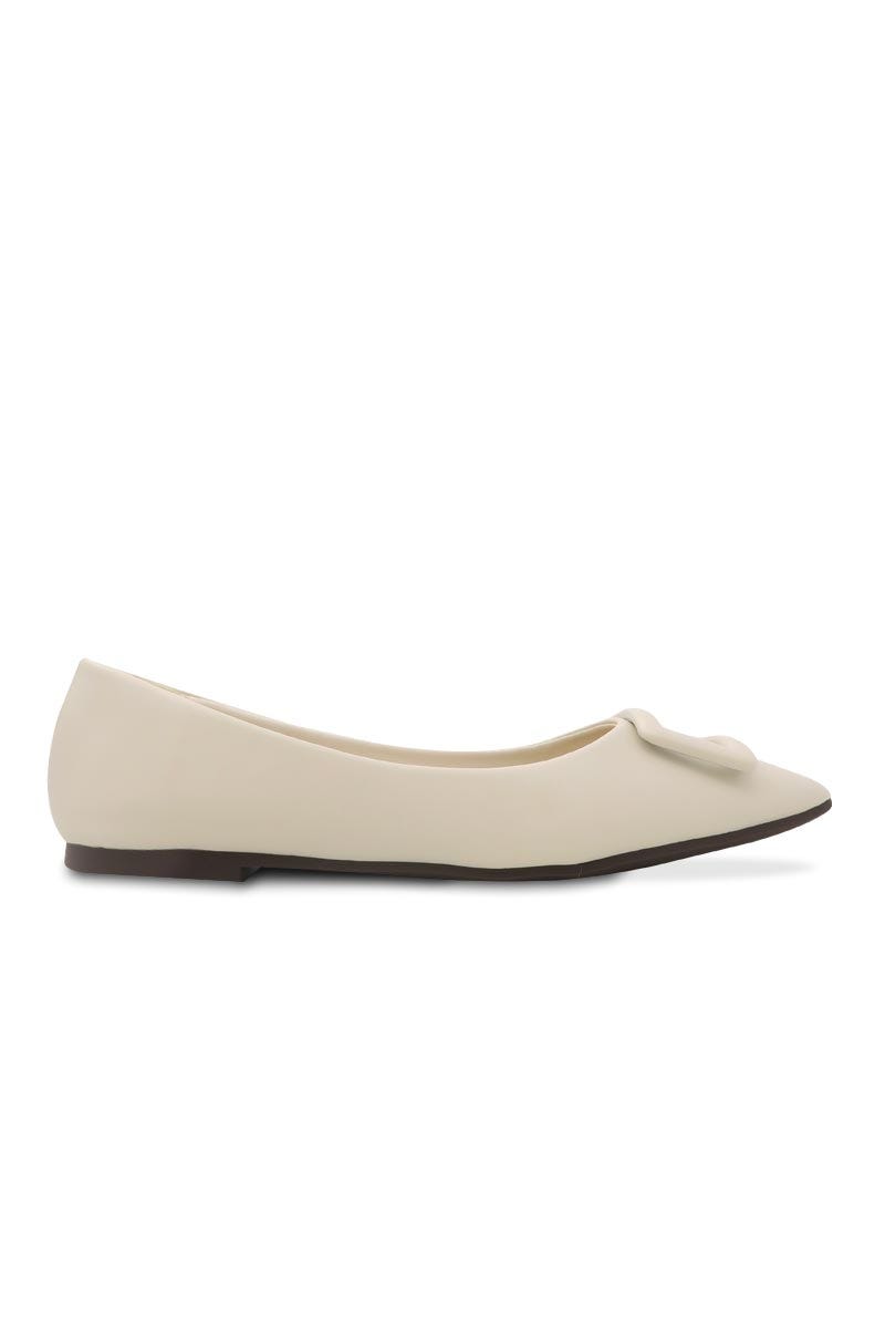 Vincci Best Buy Pump [2 For RM79]