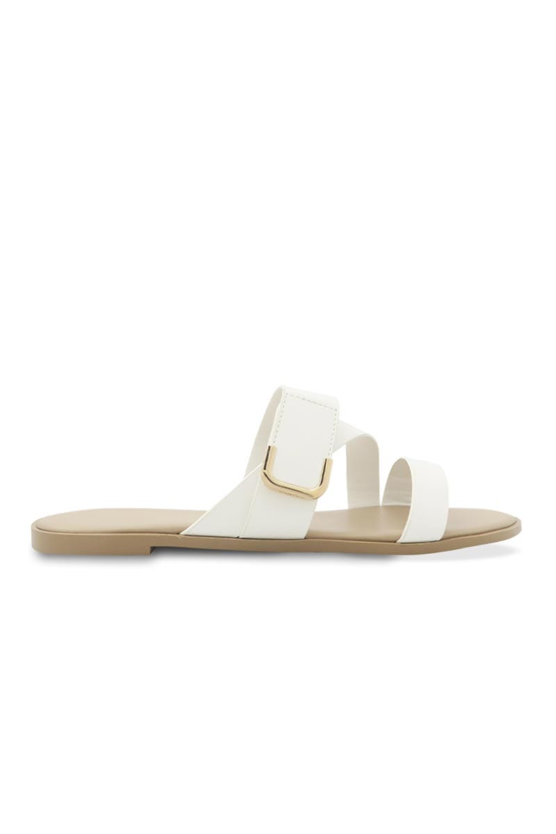 Vincci Best Buy Sandal [2 For RM79]