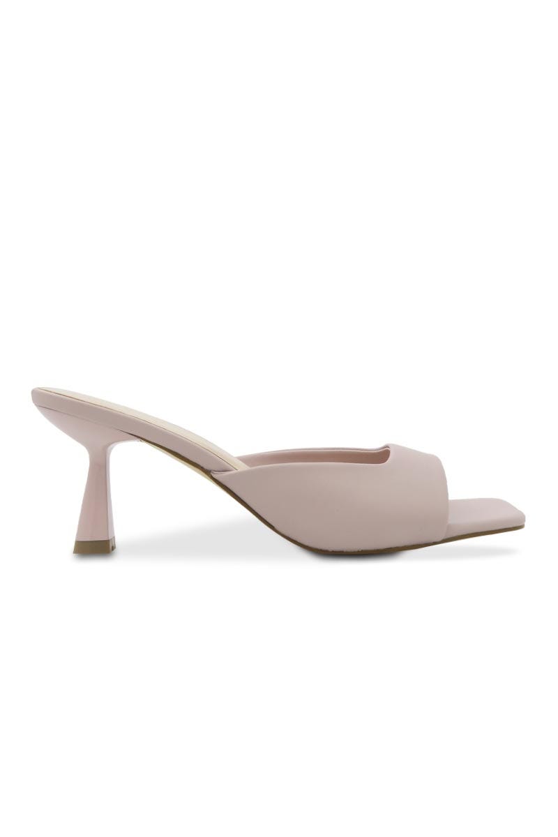 Vincci Party Shoes Heel [Not valid for Exchange]
