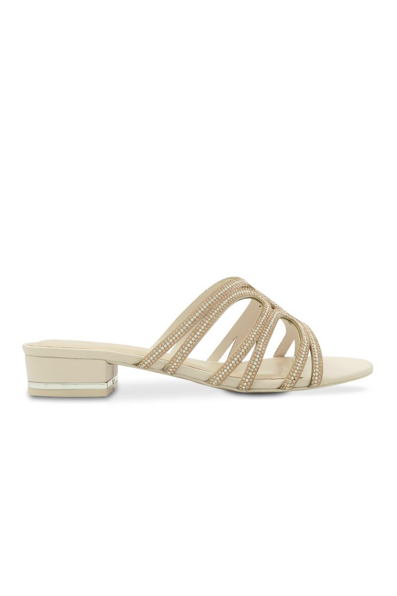 Vincci Casual Sandal