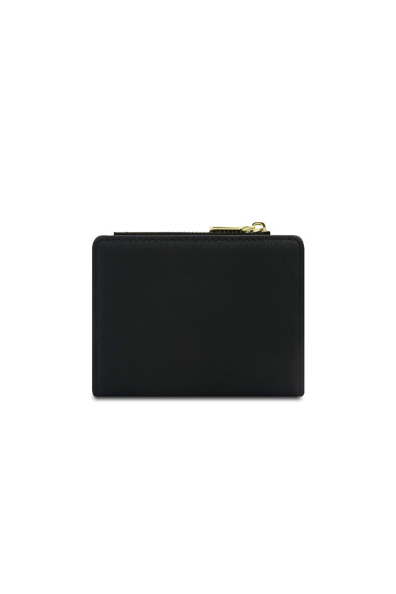 Vincci Accessories Wallets