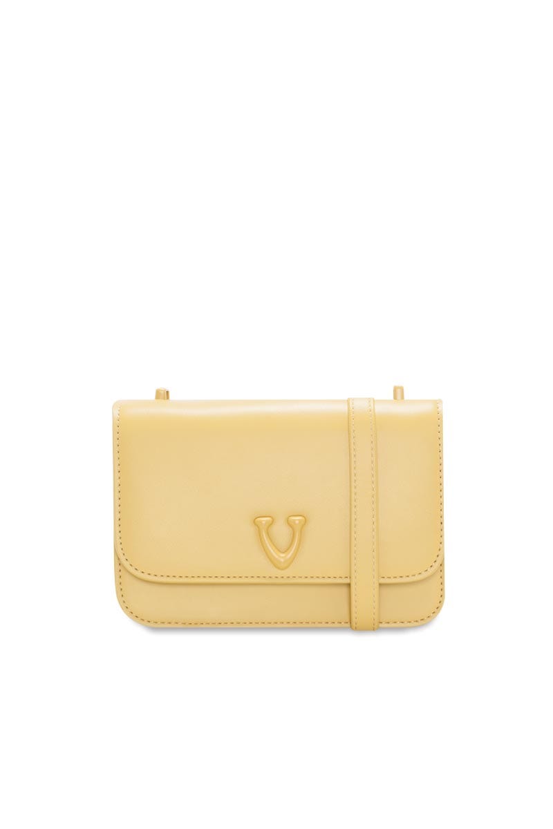 Vincci Casual Shoulder Bag