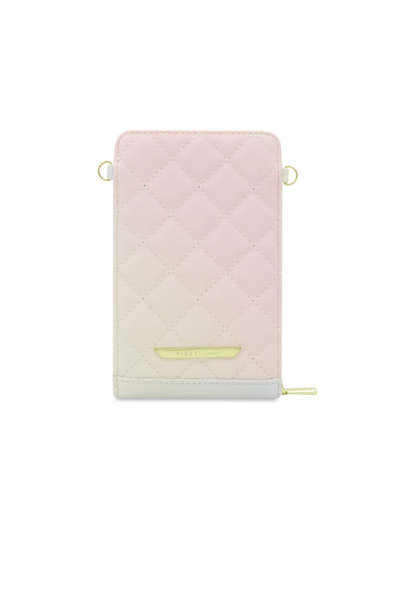 Vincci Accessories Wallets
