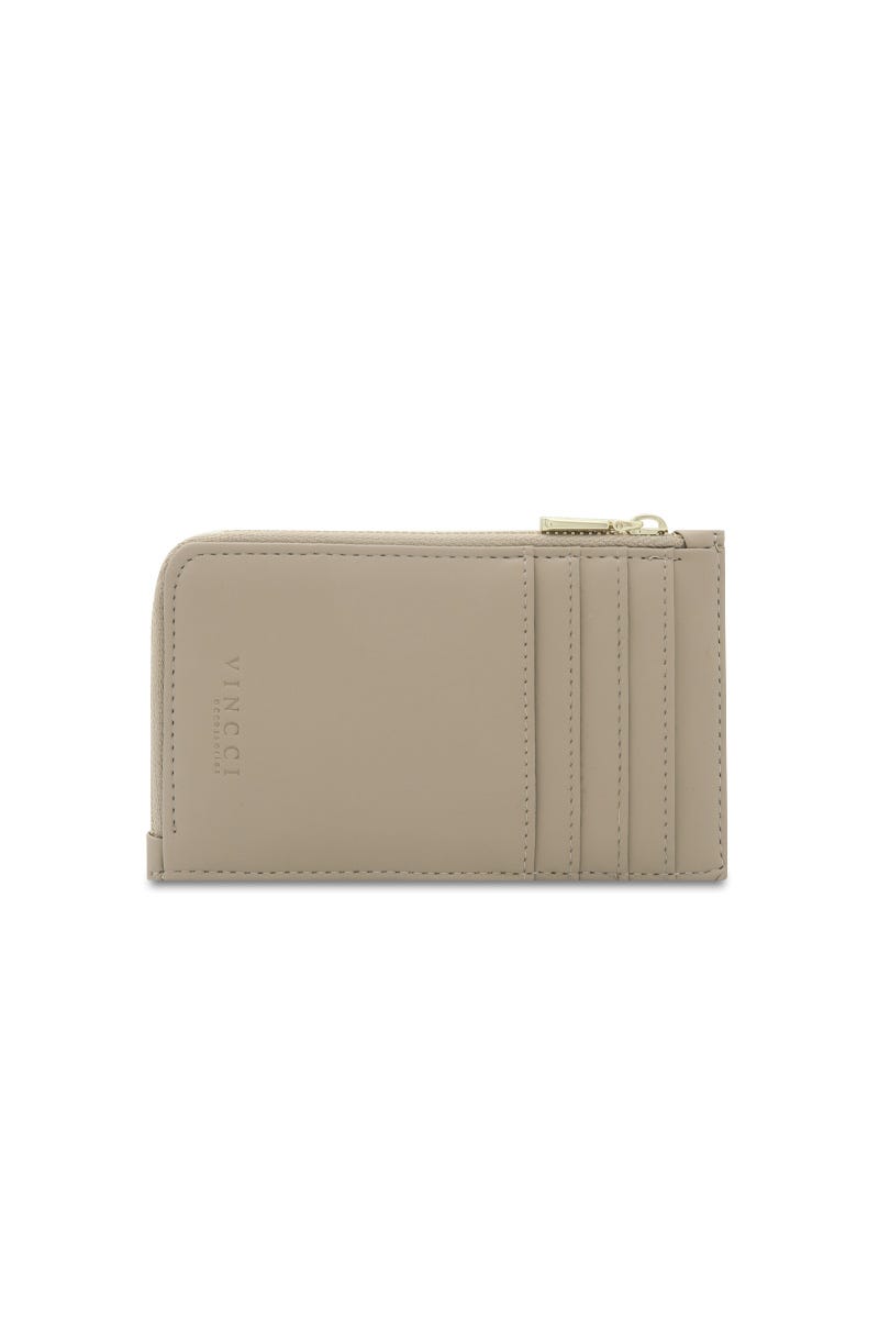 Vincci Accessories Best Buy Wallets
