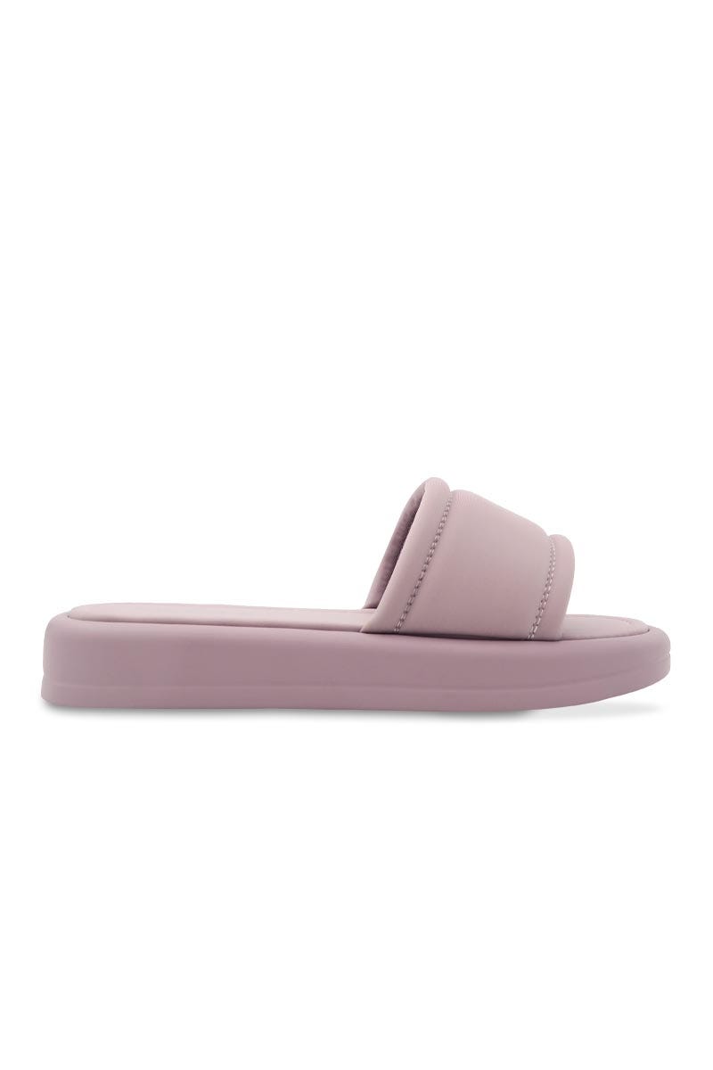 Vincci Casual Shoes Sandal [Not valid for Exchange]
