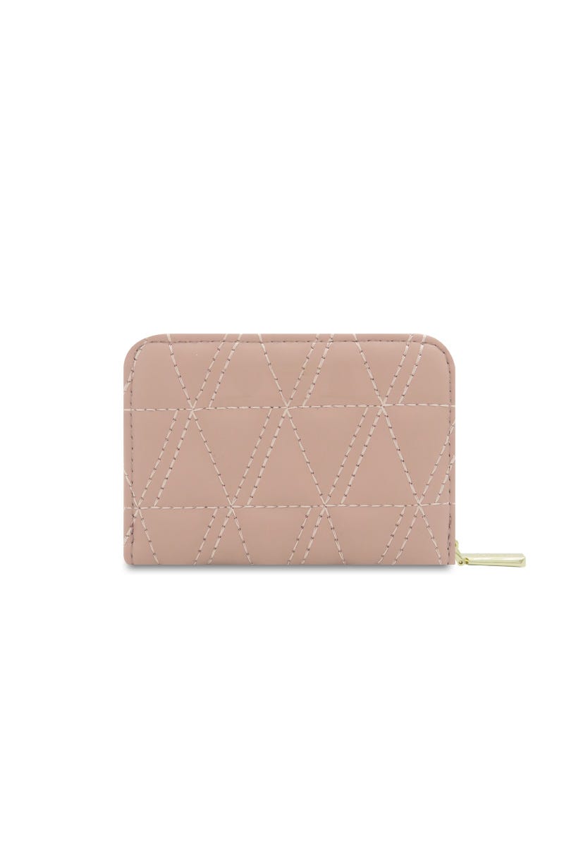 Vincci Accessories Wallets