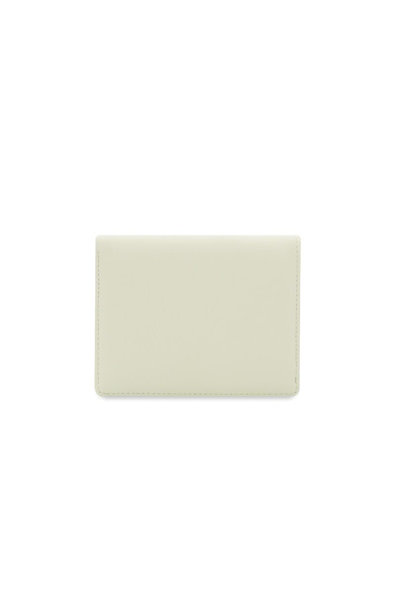 Vincci Accessories Wallets