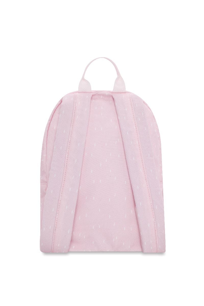 Vincci Mini Casual Backpack Girl