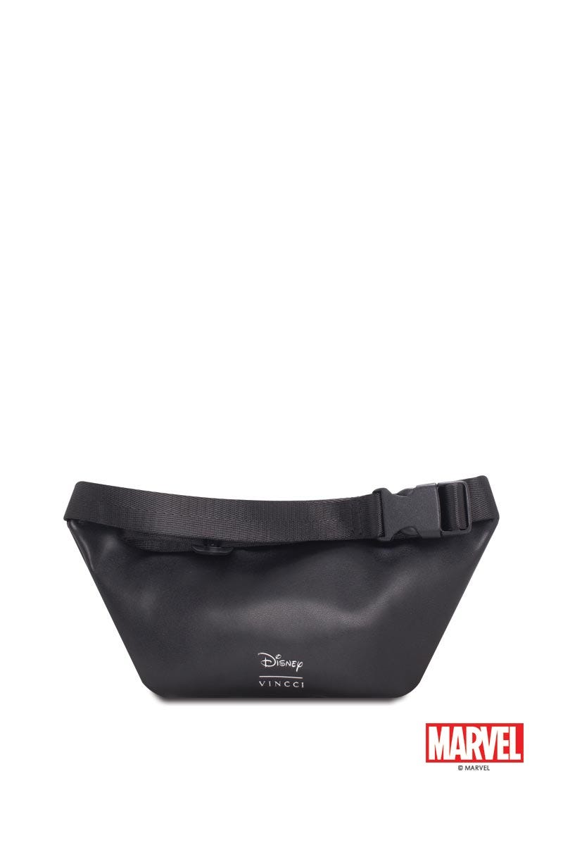Vincci Mini Marvel Shoulder Spiderman Boy Bag