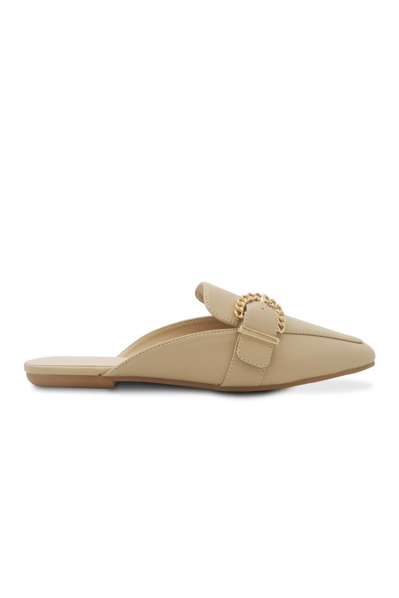 Vincci Best Buy Pump [2 For RM79]