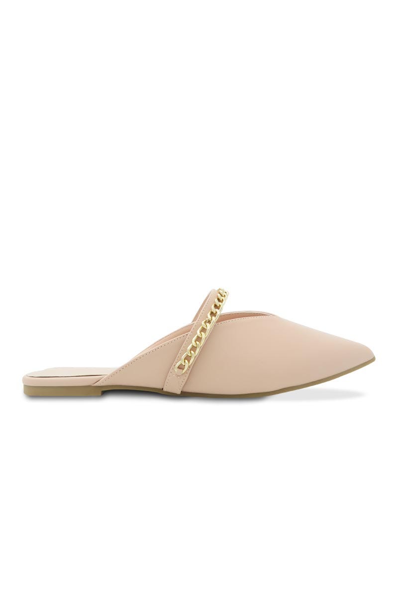 Vincci Casual Shoes Pump [Not valid for Exchange]