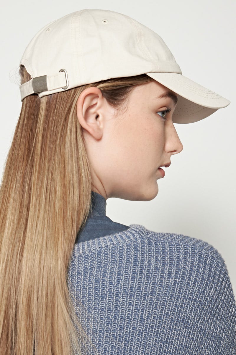 Vincci Accessories Hat