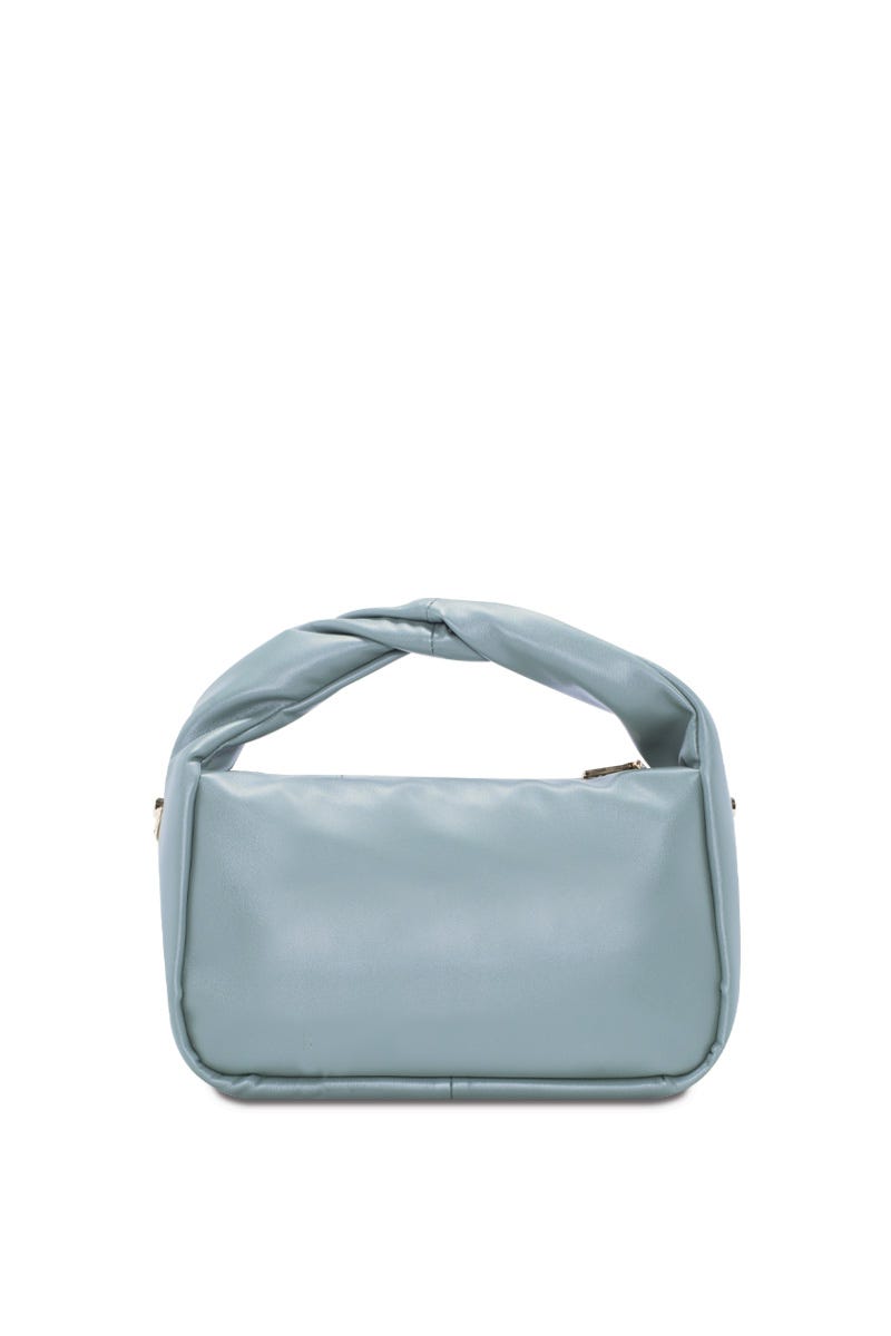 Vincci Best Buy Shoulder Bag