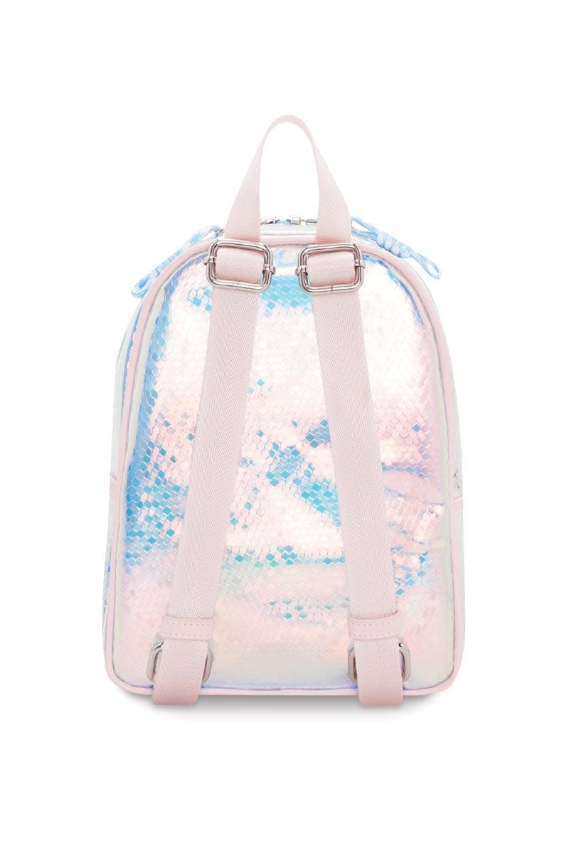 Vincci Mini Casual Backpack Girl