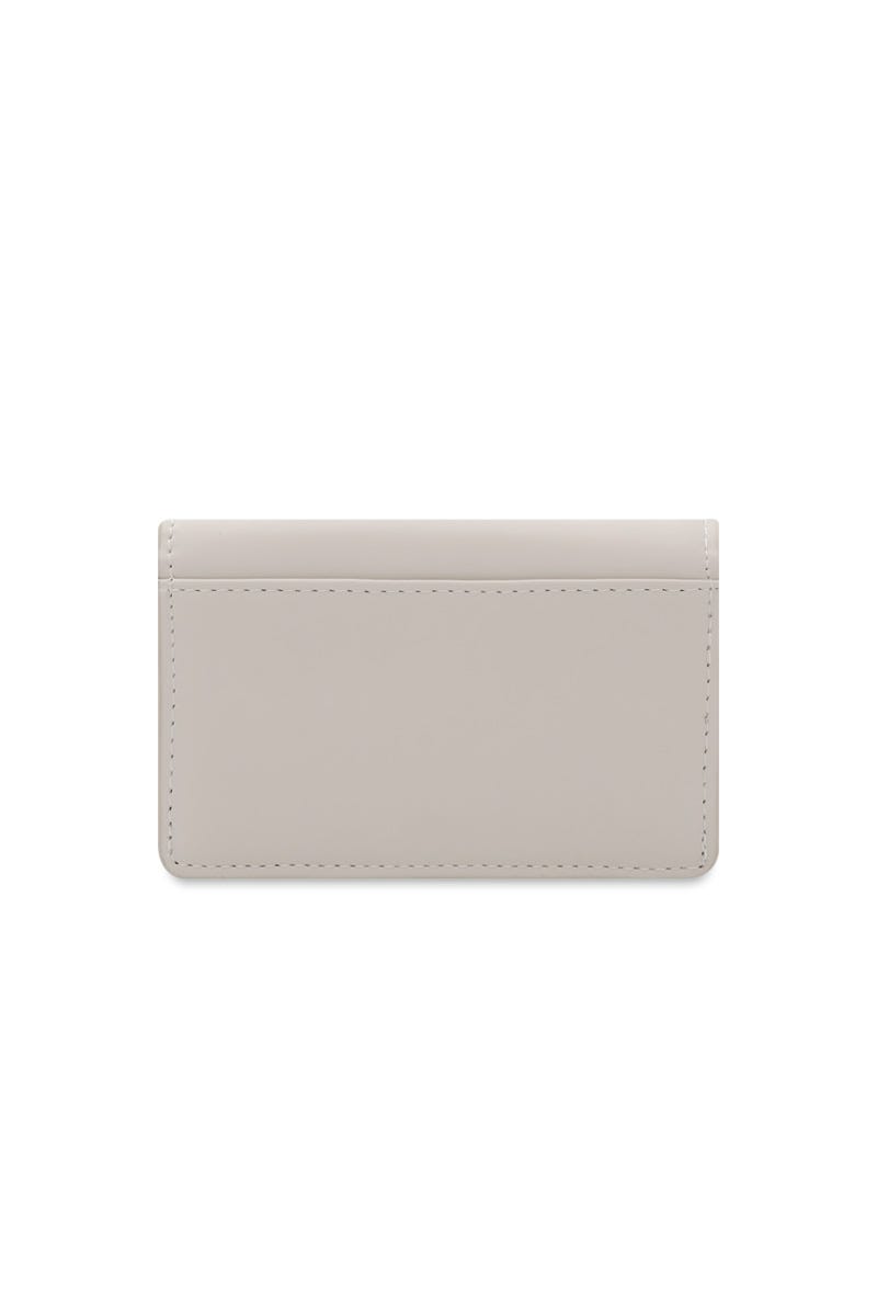 Vincci Accessories Wallets