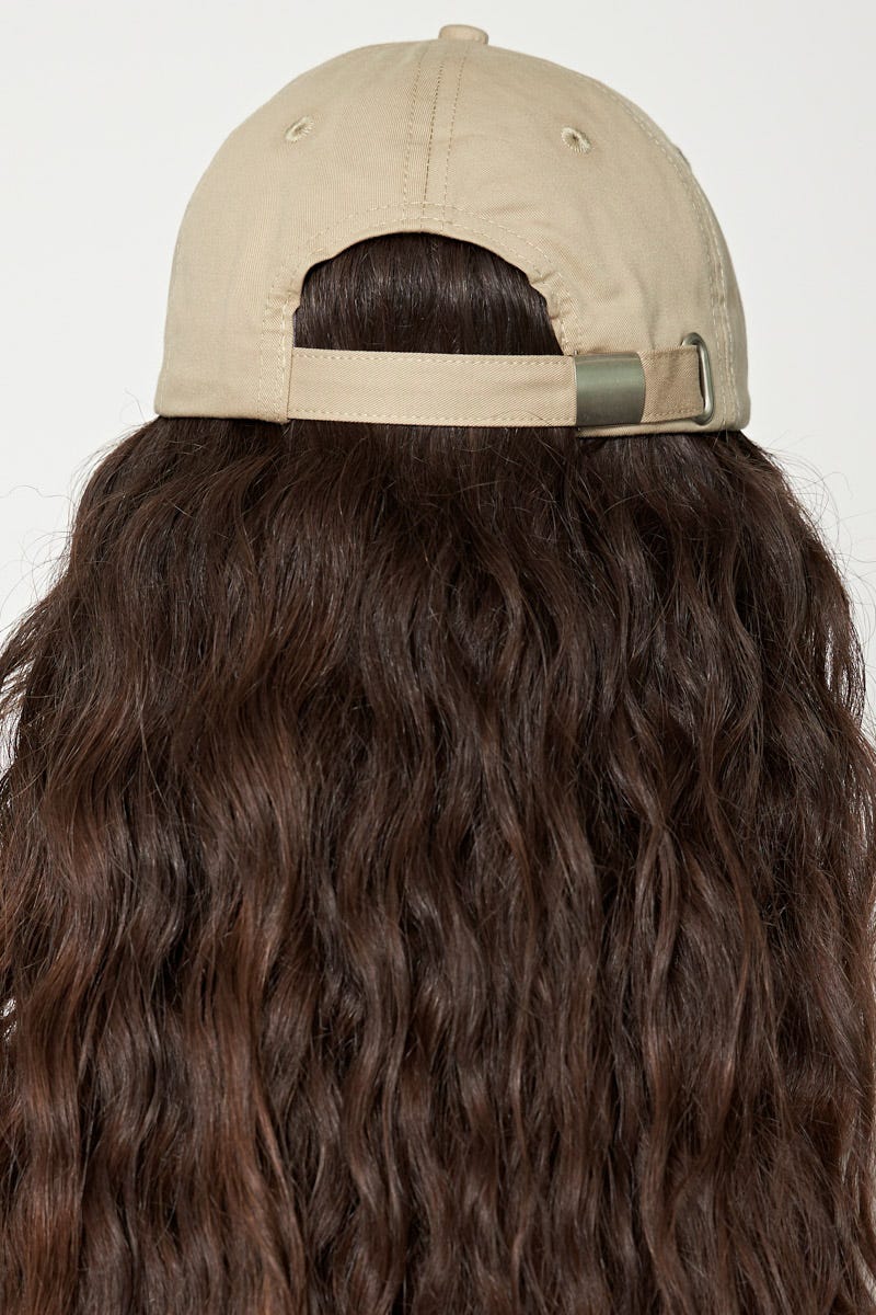 Vincci Accessories Hat