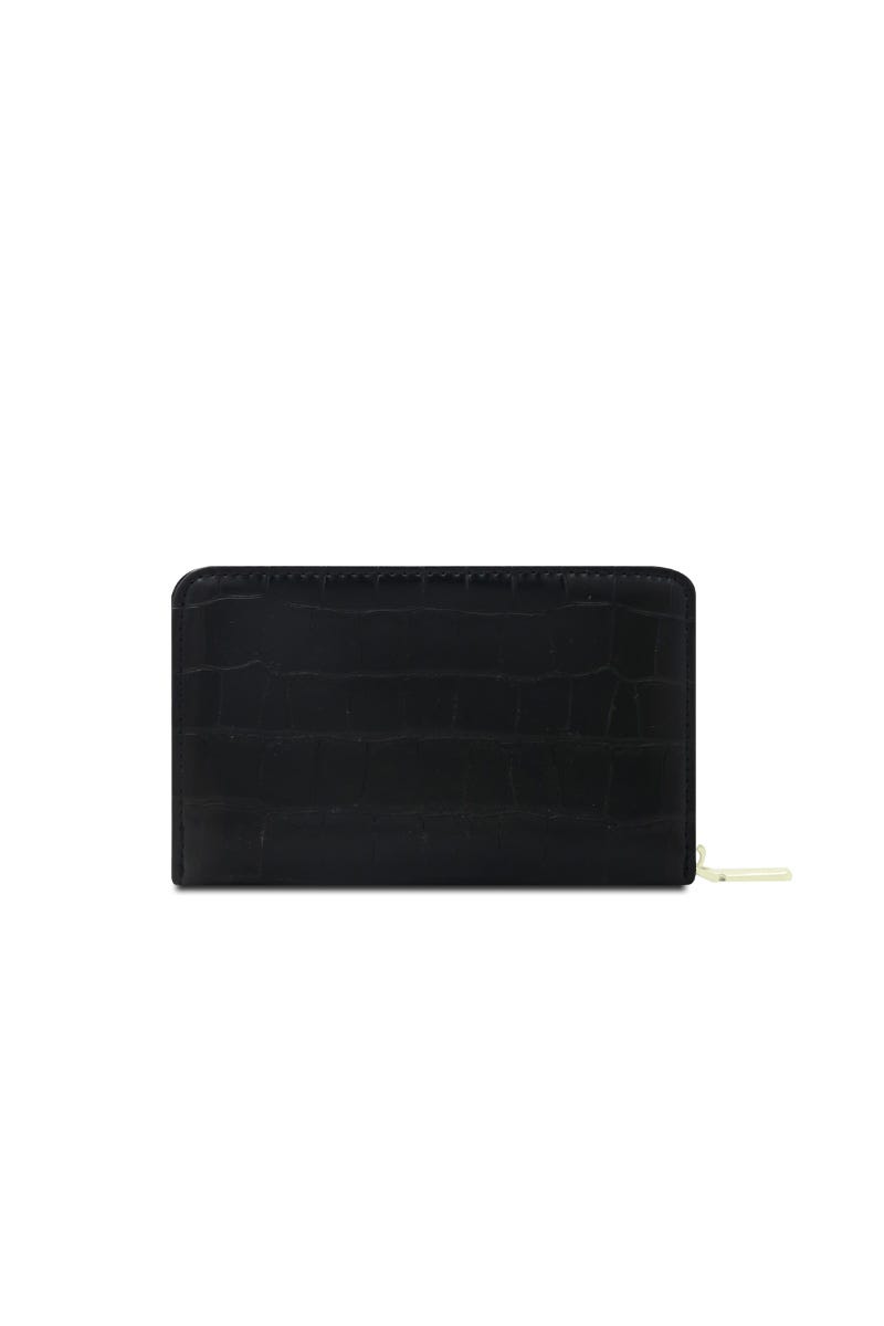Vincci Accessories Wallets