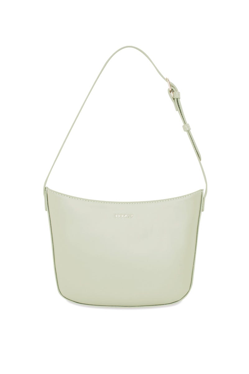Vincci Best Buy Shoulder Bag