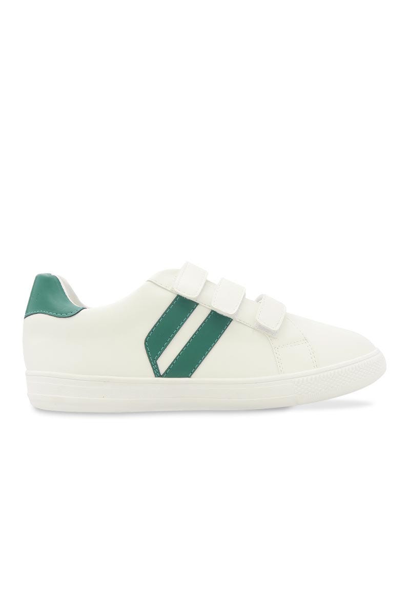 Vincci Casual Sneakers Sneaker [Not valid for Exchange]