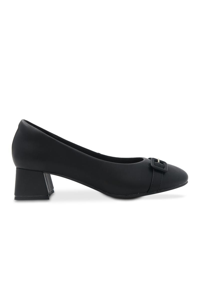 Vincci Comfort Court