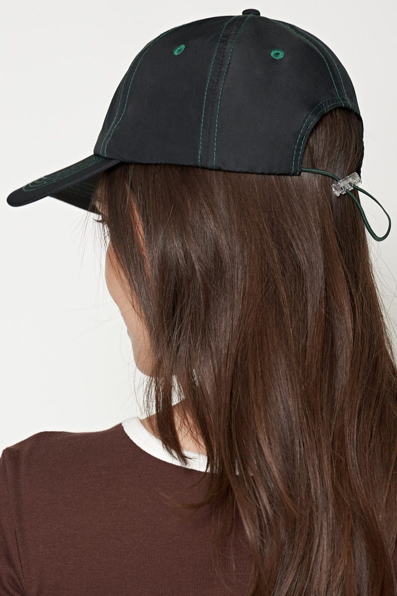 Vincci Accessories Hat