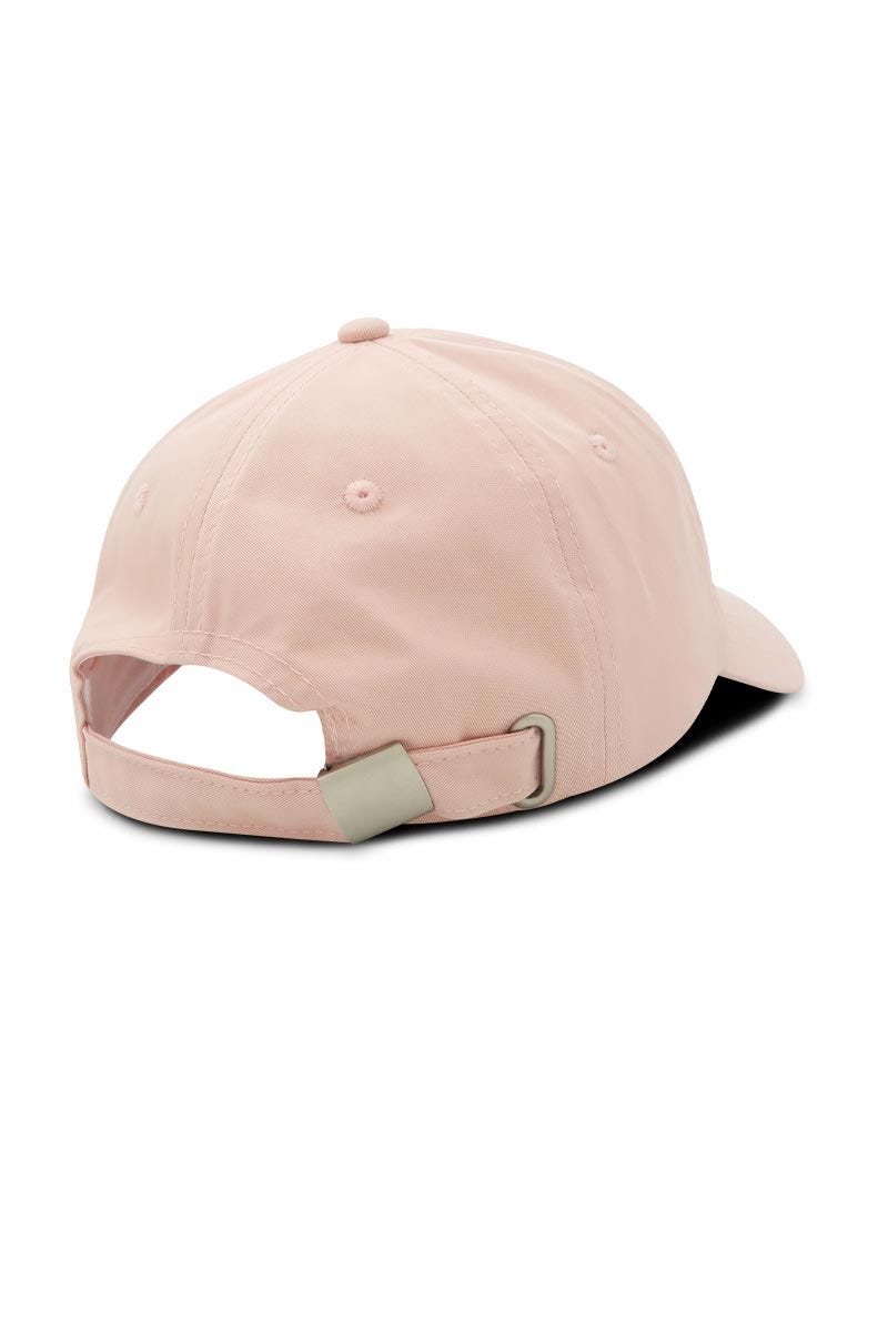Vincci Accessories Hat