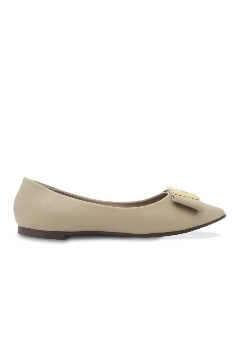 Vincci Best Buy Pump [2 For RM79]