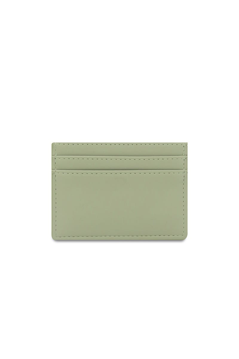 Vincci Accessories Best Buy Wallets