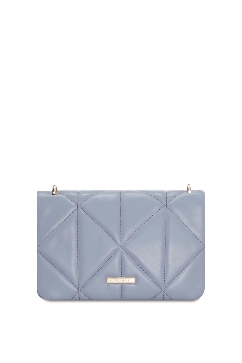 Vincci Best Buy Others Shoulder Bag [Not valid for Exchange]