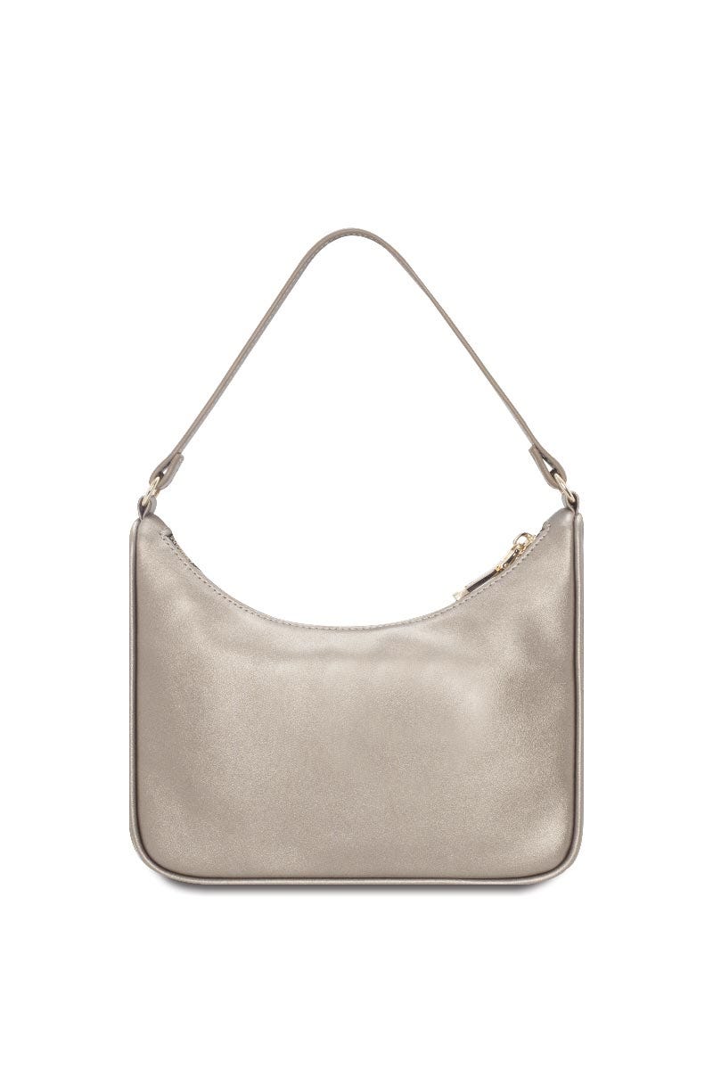 Vincci Best Buy Shoulder Bag