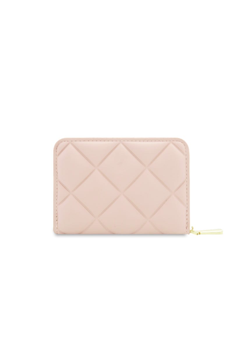 Vincci Accessories Wallets