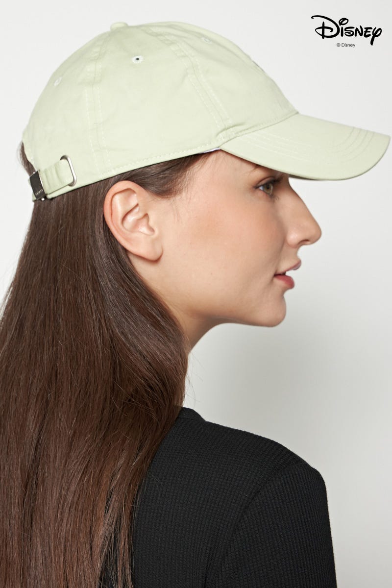 Vincci Accessories Disney Hat Mickey Mouse