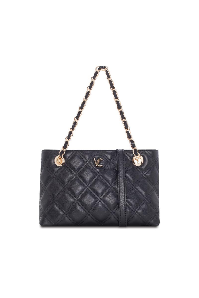 Vincci Casual Shoulder Bag