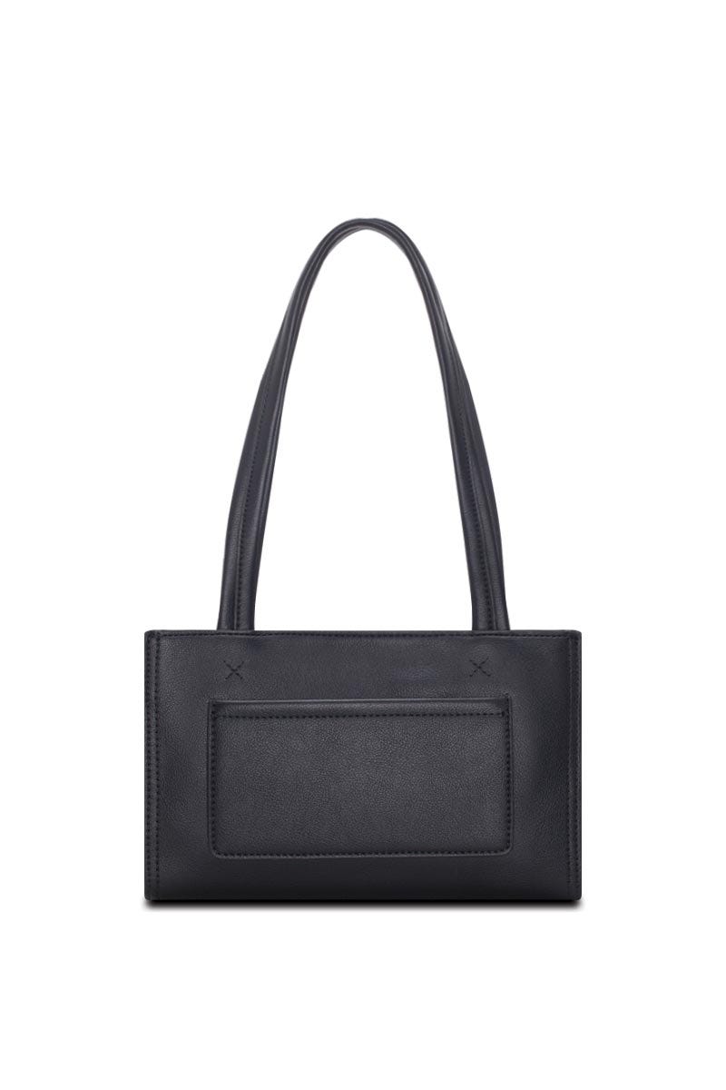 Vincci Best Buy Shoulder Bag [Not valid for Exchange]
