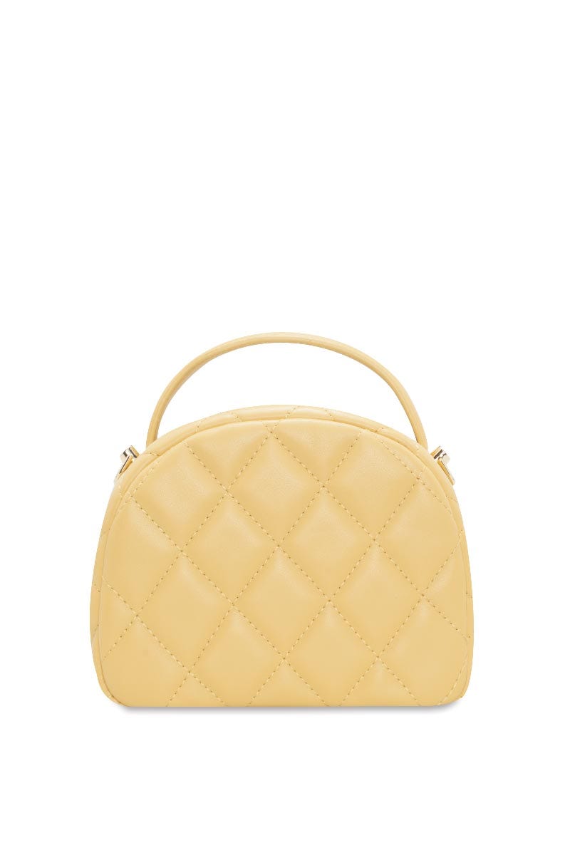 Vincci Casual Shoulder Bag [Not valid for Exchange]