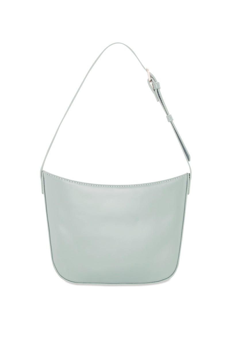 Vincci Best Buy Shoulder Bag
