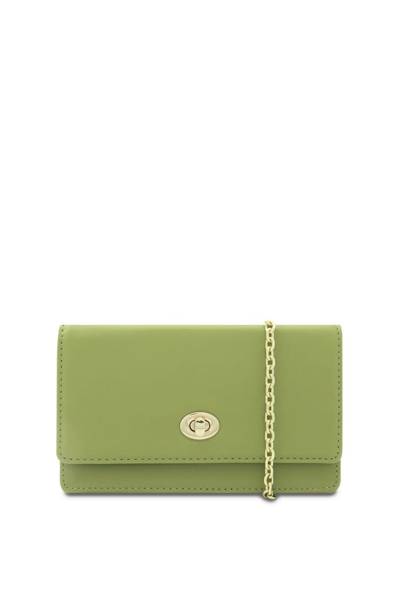 Vincci Accessories Wallets