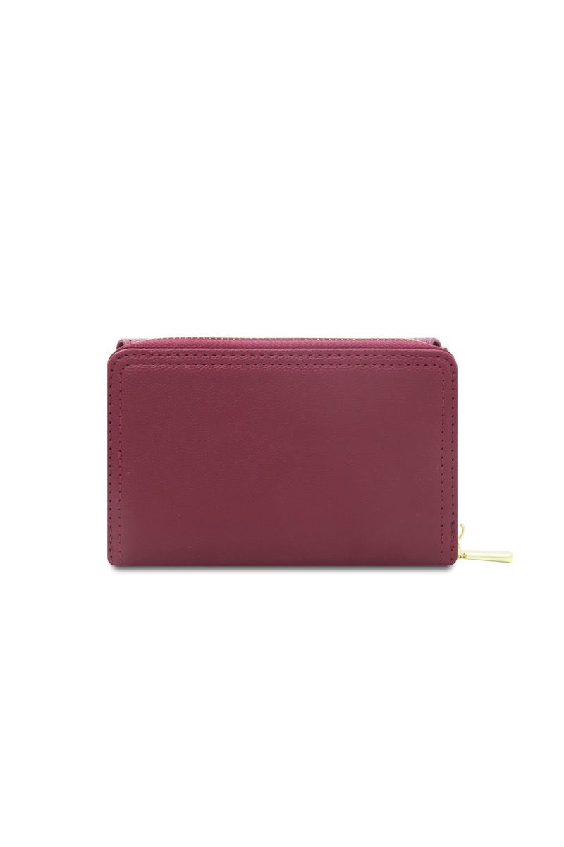 Vincci Accessories Wallets