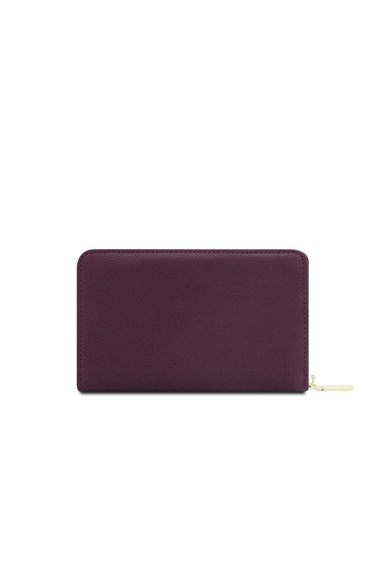 Vincci Accessories Wallets