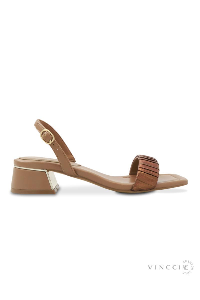 Vincci Casual Sandal
