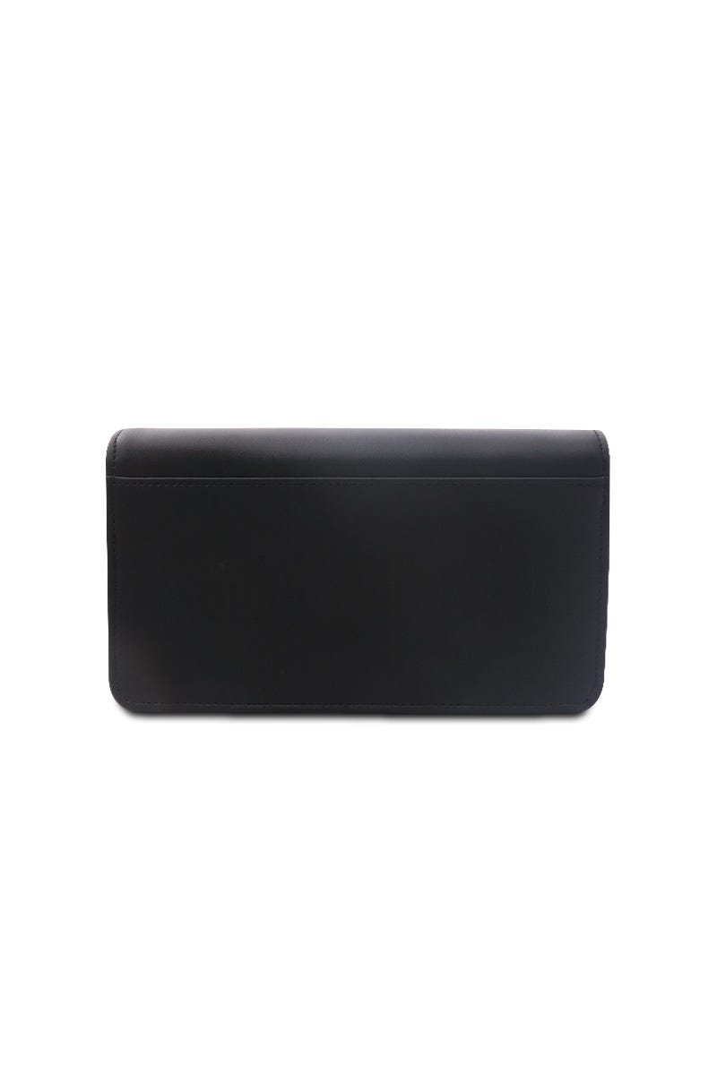 Vincci Accessories Wallets