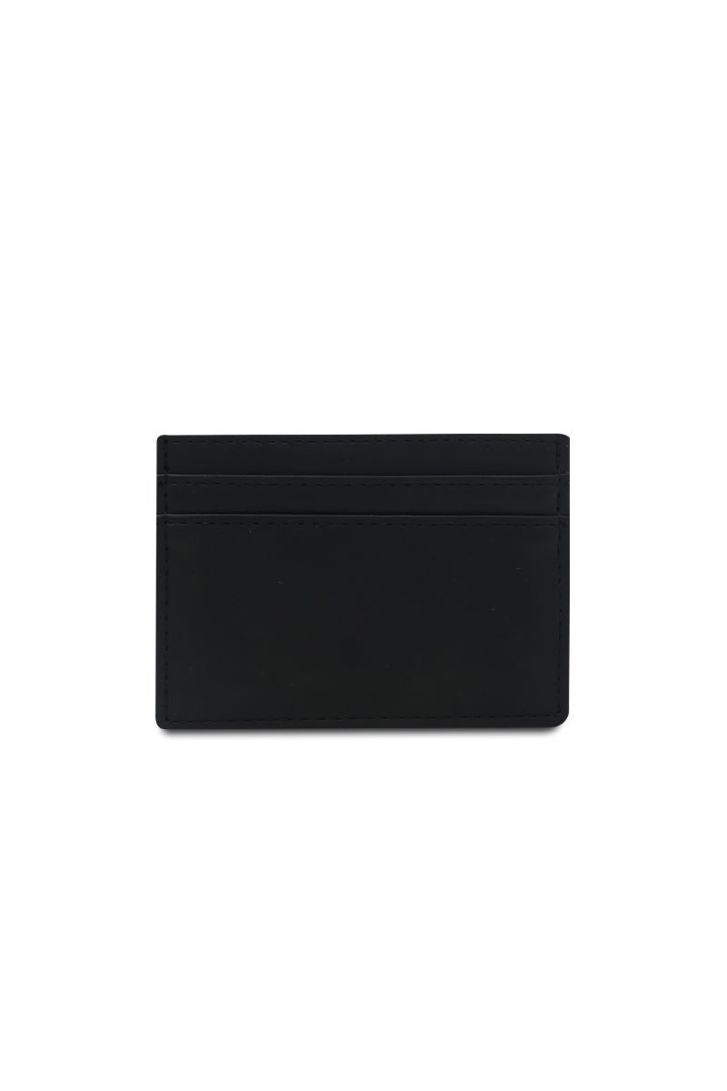Vincci Accessories Best Buy Wallets
