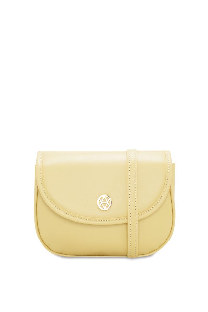 Vincci Best Buy Shoulder Bag