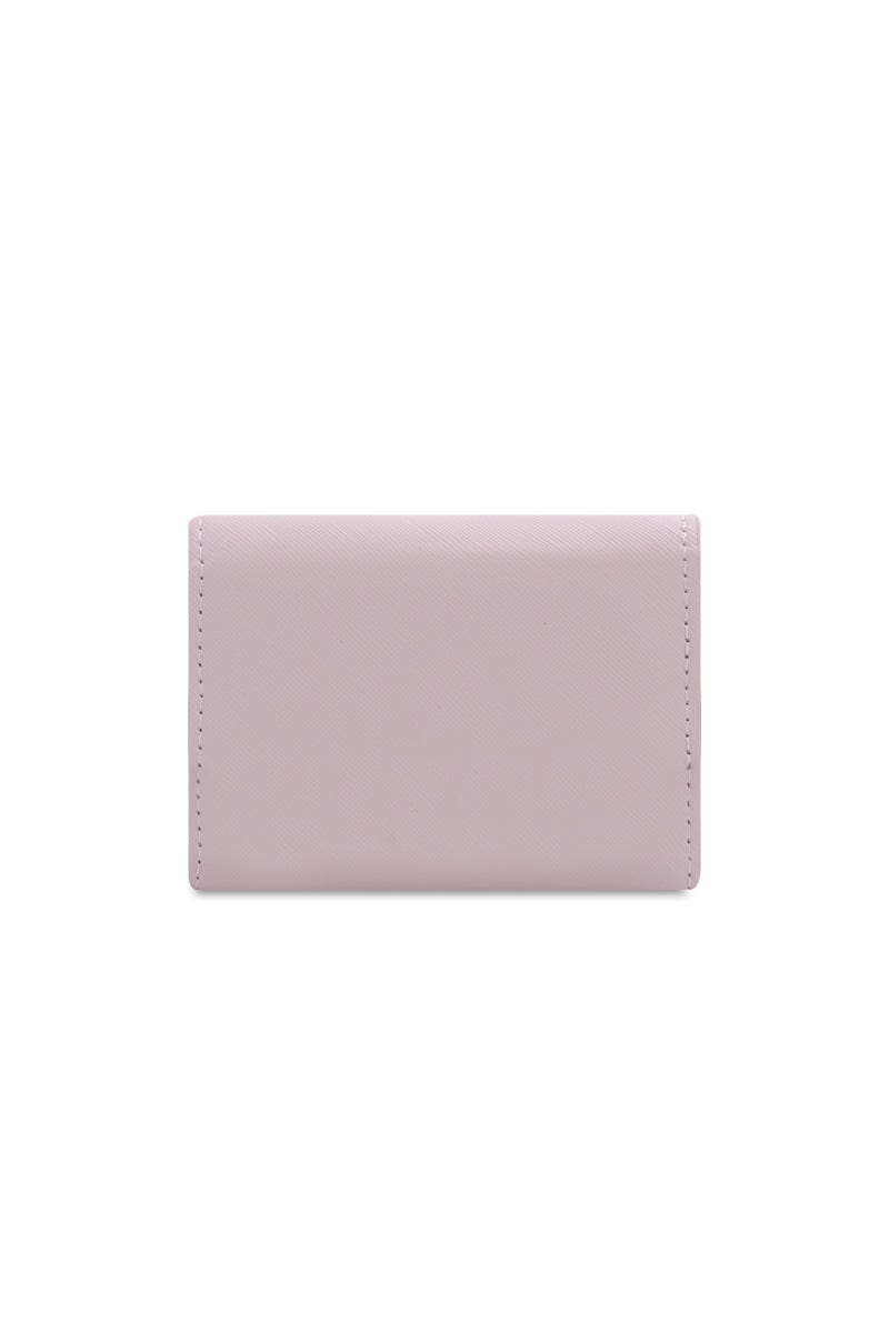 Vincci Accessories Best Buy Wallets